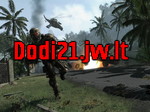 Crysis 001